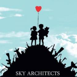Sky Architects : Sky Architects